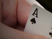 Playbet Poker Bonus